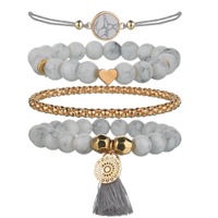 uploads/erp/collection/images/Fashion Jewelry/DaiLu/XU0274679/img_b/img_b_XU0274679_4_7TespvApmyK1m37e3rFhgsJYCAJuvH2T